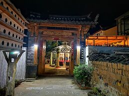 Baisha Flamingo Hotel