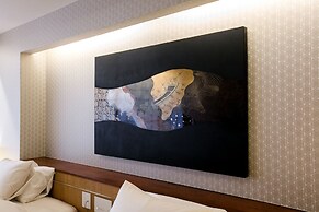 Kyoto Kamanza Hotel