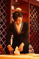 Changchun Huatian Hotel