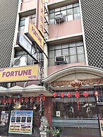 Best Fortune Hotel
