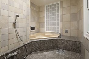 Hotel Valentine Togo - Adults Only