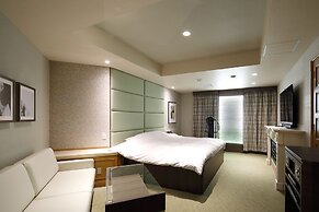 Hotel Valentine Togo - Adults Only