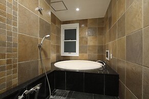 Hotel Valentine Togo - Adults Only