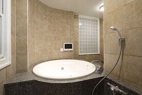 Hotel Valentine Togo - Adults Only