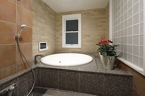 Hotel Valentine Togo - Adults Only