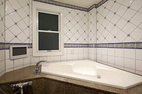 Hotel Valentine Togo - Adults Only