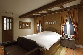 Hotel Valentine Togo - Adults Only