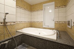 Hotel Valentine Togo - Adults Only