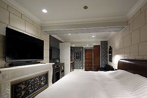 Hotel Valentine Togo - Adults Only