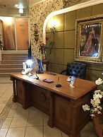 Hotel Valentine Togo - Adults Only