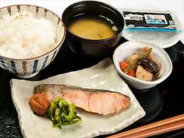 Hotel Valentine Togo - Adults Only