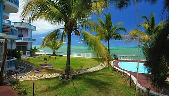 Coco Villa