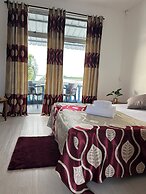 Coco Villa