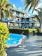 Coco Villa