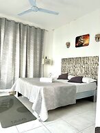 Coco Villa