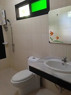 Tara Resort Nakae Renu