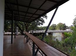 Tara Resort Nakae Renu