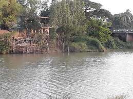 Tara Resort Nakae Renu