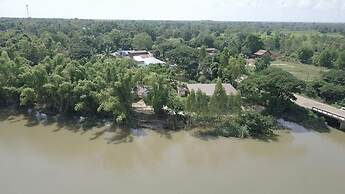 Tara Resort Nakae Renu