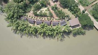 Tara Resort Nakae Renu