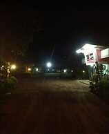 Tara Resort Nakae Renu