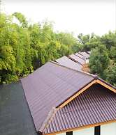 Tara Resort Nakae Renu