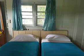 Rai Fhun Pen Jing Resort