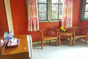 Rai Fhun Pen Jing Resort