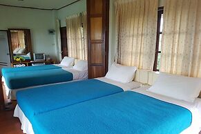 Rai Fhun Pen Jing Resort