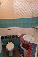 Rai Fhun Pen Jing Resort