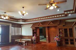 Rai Fhun Pen Jing Resort