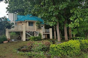 Rai Fhun Pen Jing Resort