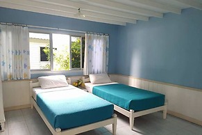 Rai Fhun Pen Jing Resort