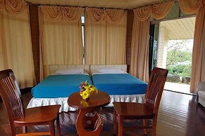 Rai Fhun Pen Jing Resort