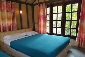 Rai Fhun Pen Jing Resort