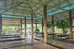 Rai Fhun Pen Jing Resort