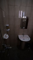 East Point Hotel Moshi