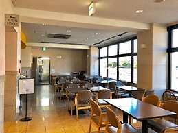 Business Hotel Cosmo Inn