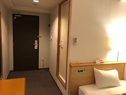 Business Hotel Cosmo Inn