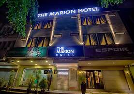 The Marion Hotel