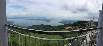 Tagaytay Condotel