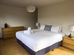 Freycinet Studios - Nook