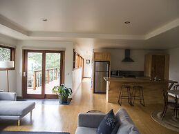 Freycinet Studios - Nook