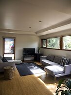 Freycinet Studios - Nook