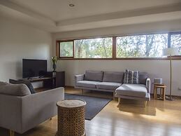 Freycinet Studios - Nook