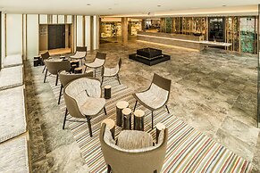 Alpin & Spa Resort Schwarzenstein