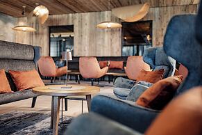 Alpin & Spa Resort Schwarzenstein