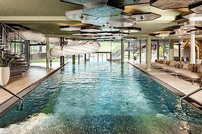 Alpin & Spa Resort Schwarzenstein