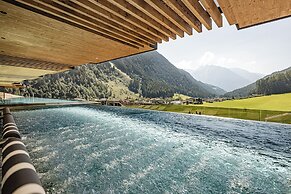 Alpin & Spa Resort Schwarzenstein