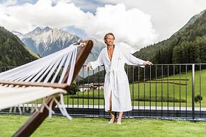 Alpin & Spa Resort Schwarzenstein